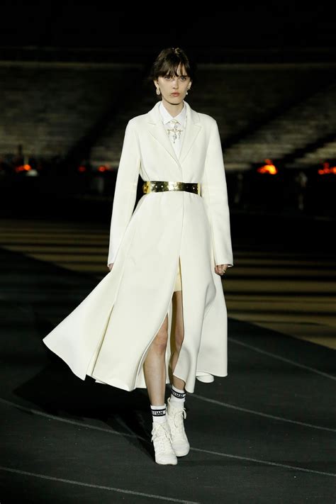 christian dior female|christian dior latest collection.